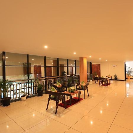 Amuse Vista Resorts And Spa Anachal Экстерьер фото